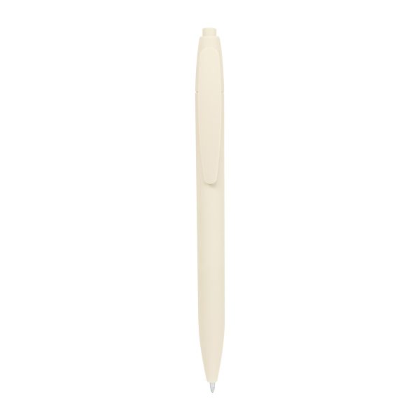 BOLÍGRAFO KETIVA BEIGE - Imagen 3