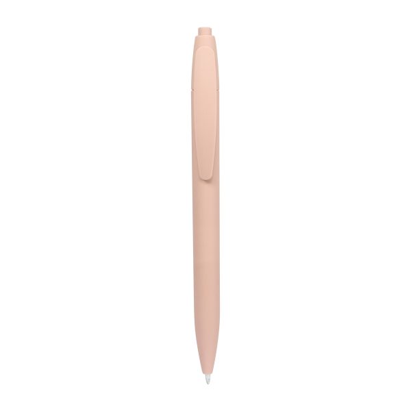 BOLÍGRAFO KETIVA ROSA - Imagen 3
