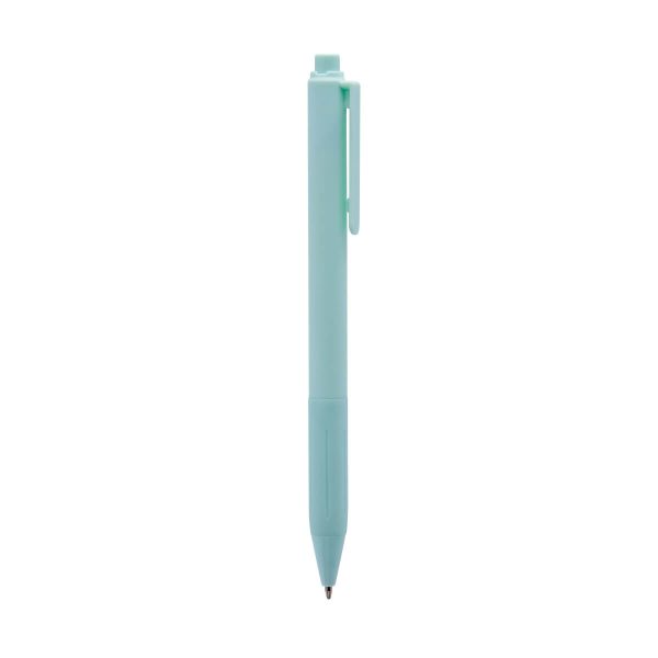 BOLÍGRAFO YAZI VERDE PASTEL - Imagen 3