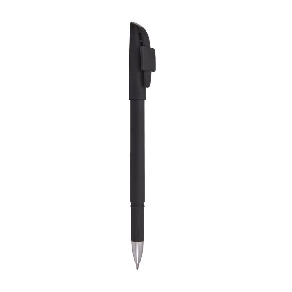 BOLÍGRAFO CODE NEGRO - Imagen 2