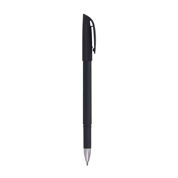 BOLÍGRAFO CODE NEGRO - Imagen 3