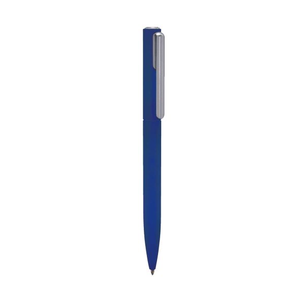 BOLÍGRAFO MODRA AZUL