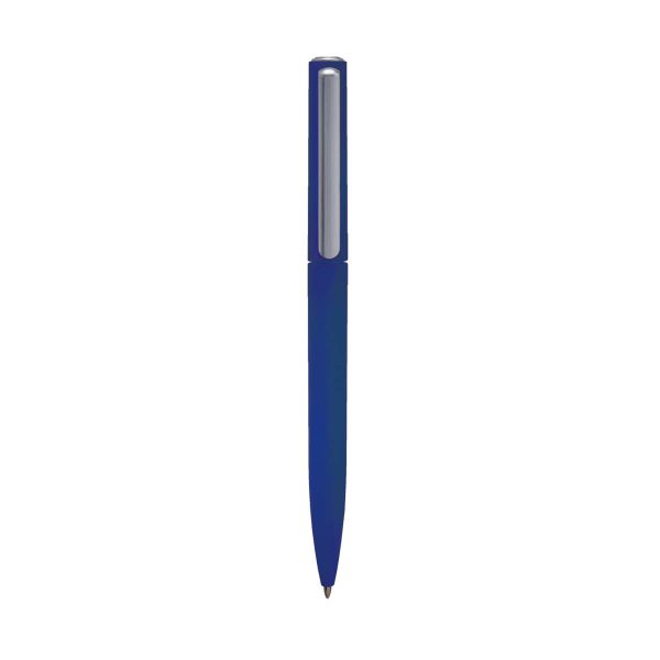 BOLÍGRAFO MODRA AZUL - Imagen 2