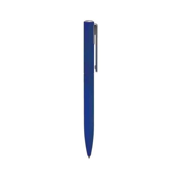 BOLÍGRAFO MODRA AZUL - Imagen 3