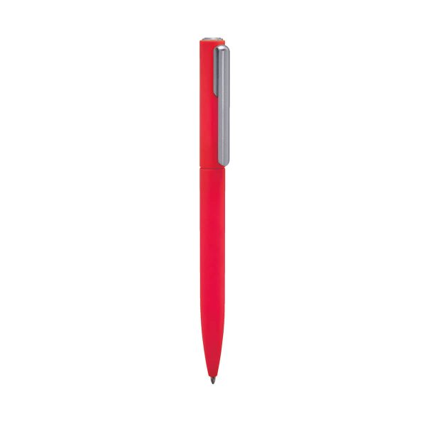 BOLÍGRAFO MODRA ROJO