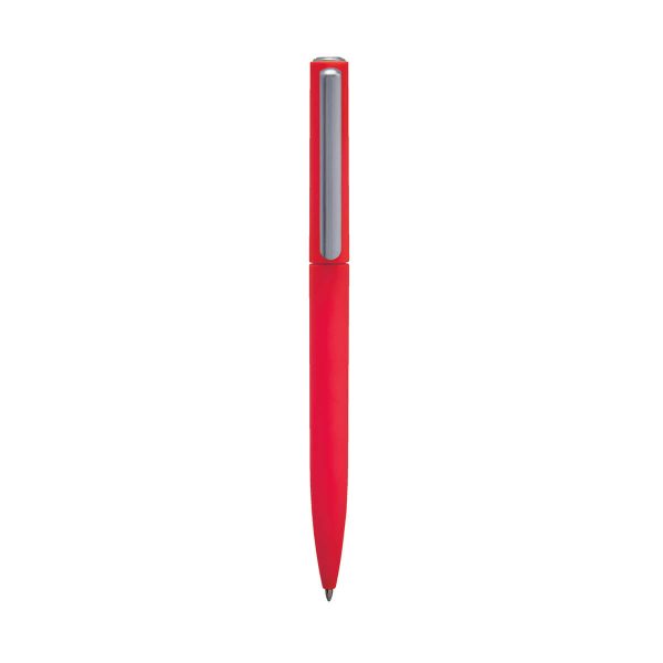 BOLÍGRAFO MODRA ROJO - Imagen 2