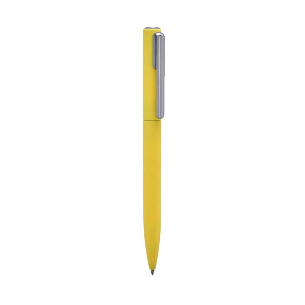 BOLÍGRAFO MODRA AMARILLO