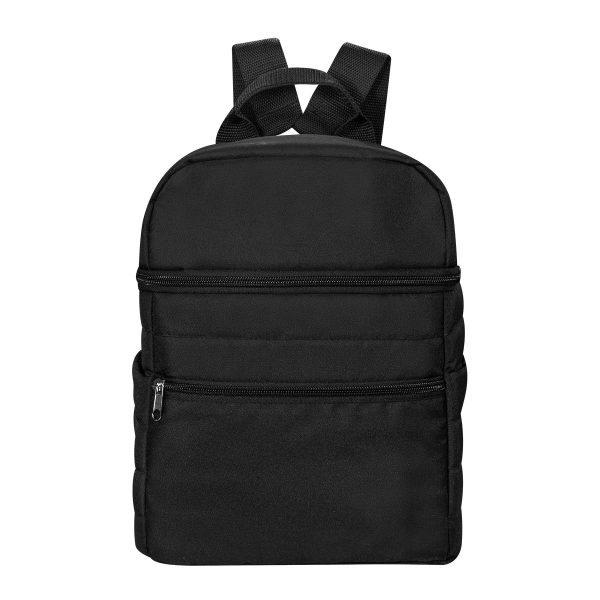 MOCHILA-LONCHERA CIBO - Imagen 2