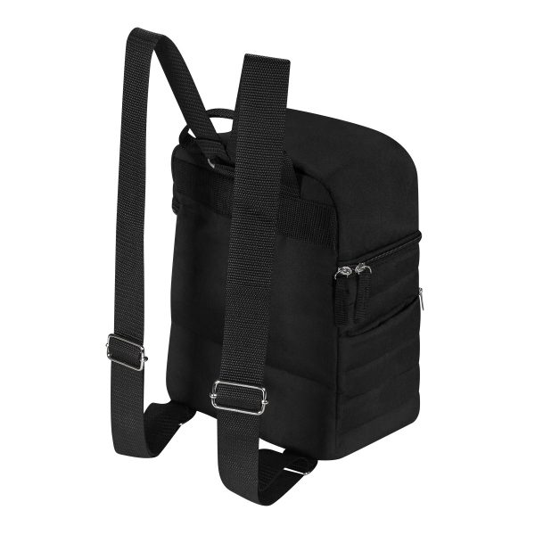 MOCHILA-LONCHERA CIBO - Imagen 3