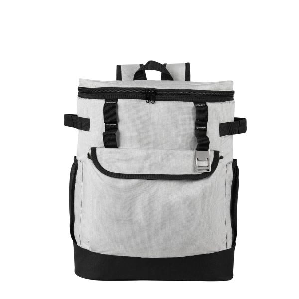 HIELERA-MOCHILA SEDANA - Imagen 2