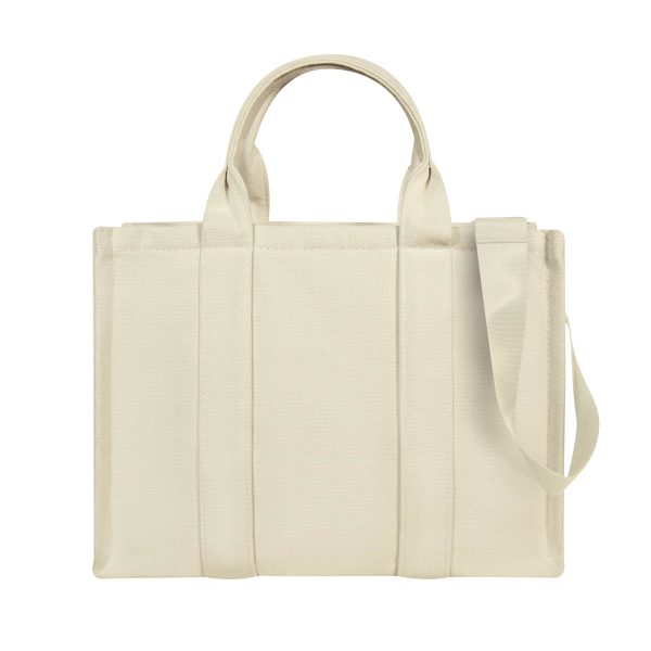 BOLSA VIDYA BEIGE - Imagen 2