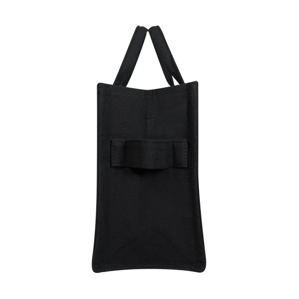 BOLSA VIDYA NEGRO - Imagen 3