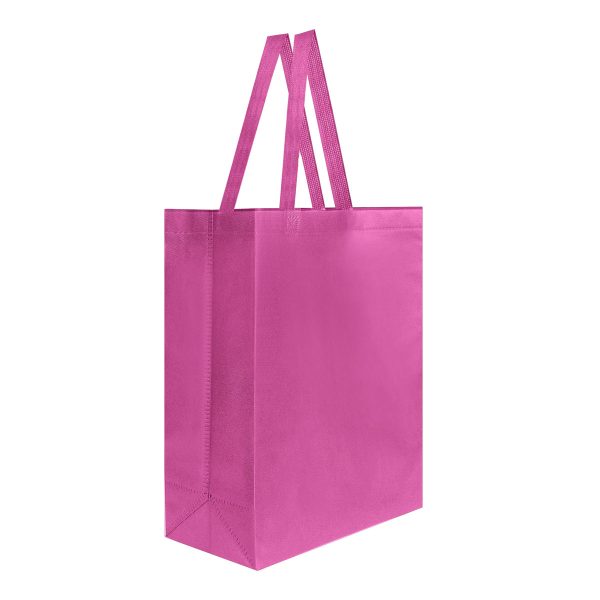 BOLSA LAREDO ROSA