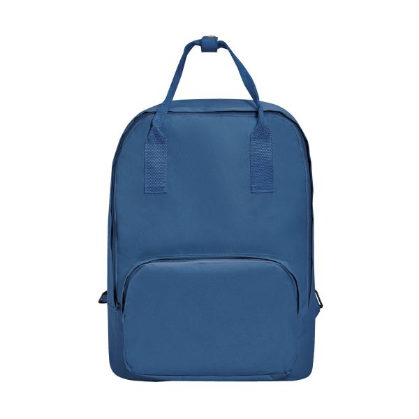 MOCHILA CERES AZUL - Imagen 2