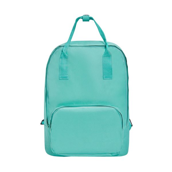 MOCHILA CERES VERDE - Imagen 2