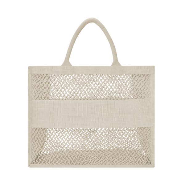 BOLSA ANTONELA HUESO
