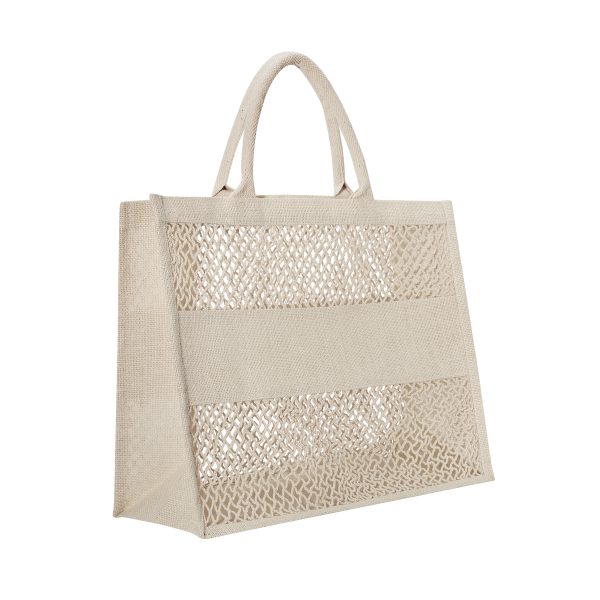 BOLSA ANTONELA HUESO - Imagen 2