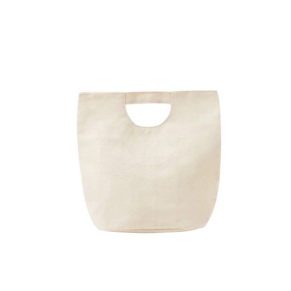 LONCHERA LUNCH BEIGE