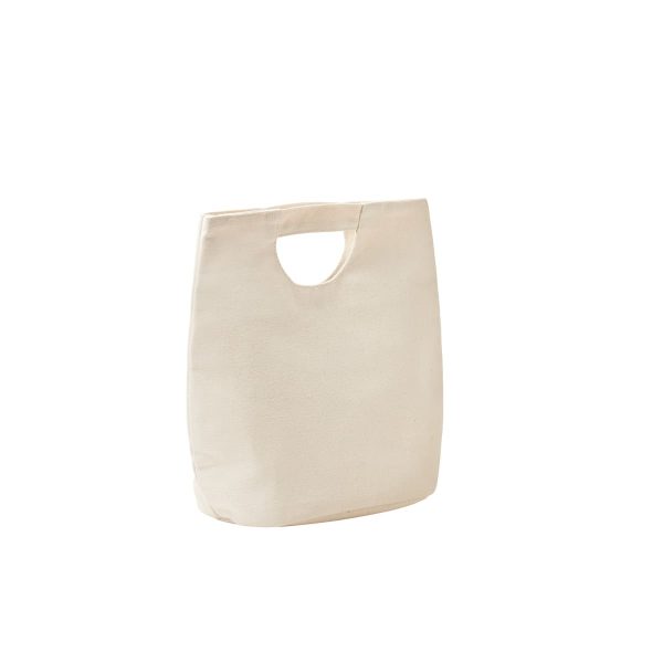 LONCHERA LUNCH BEIGE - Imagen 2