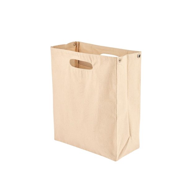 BOLSA GROSER - Imagen 2