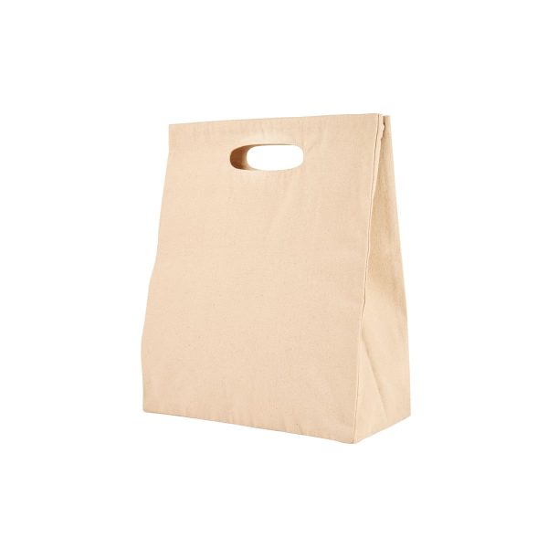 BOLSA GROSER - Imagen 3