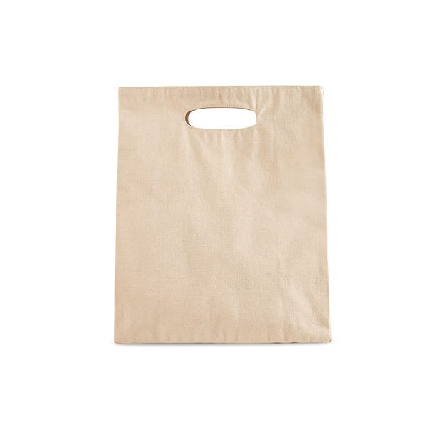 BOLSA GROSER - Imagen 4