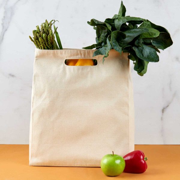 BOLSA GROSER - Imagen 5