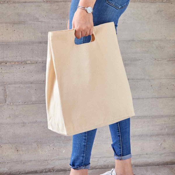 BOLSA GROSER - Imagen 6