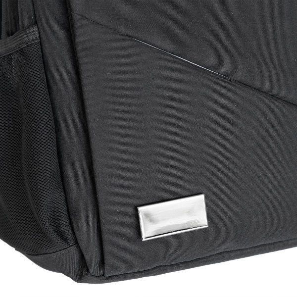 MOCHILA BABEL - Imagen 6