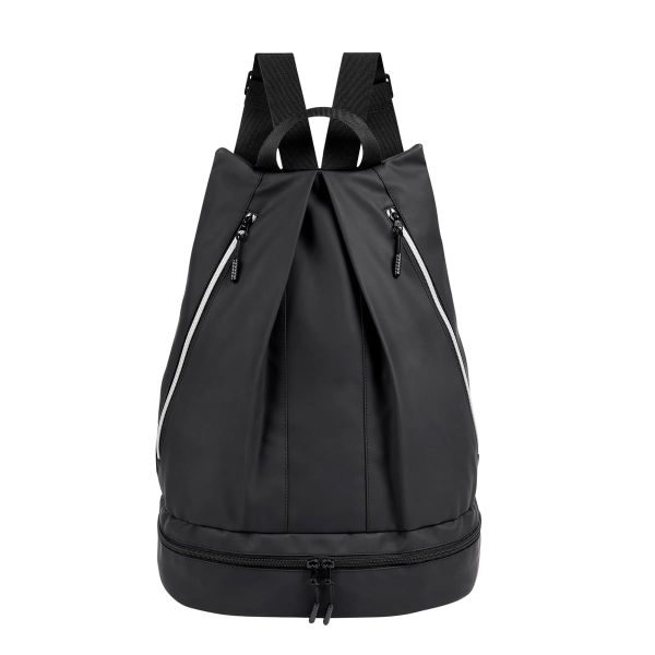 MOCHILA SACCA - Imagen 2