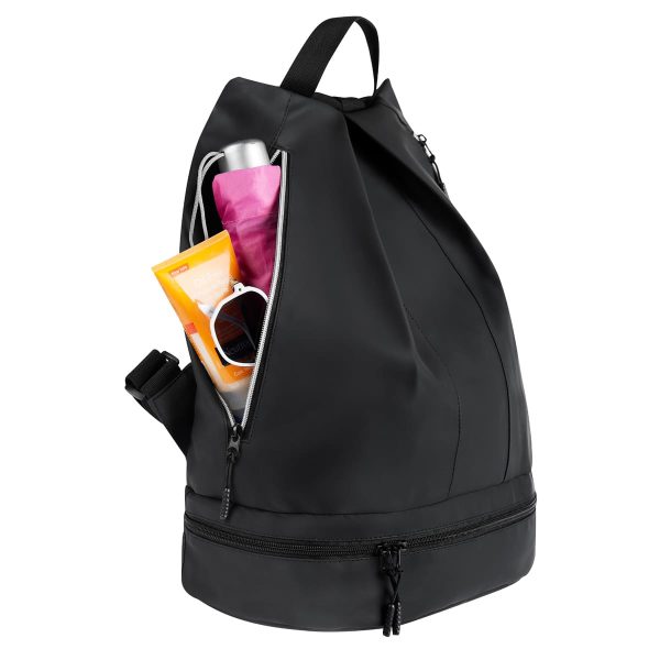 MOCHILA SACCA - Imagen 3
