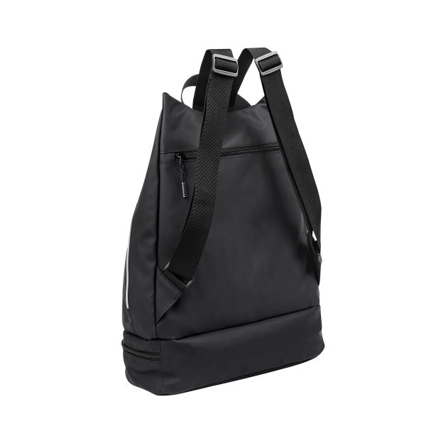 MOCHILA SACCA - Imagen 4