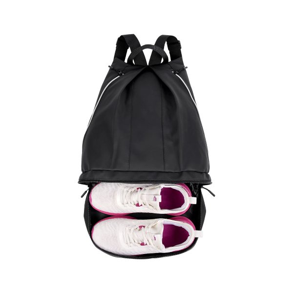 MOCHILA SACCA - Imagen 5