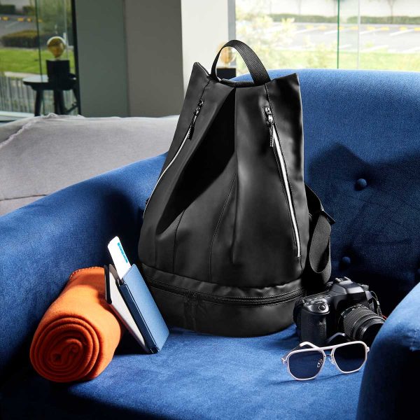MOCHILA SACCA - Imagen 6