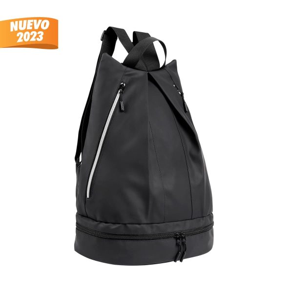 MOCHILA SACCA - Imagen 8