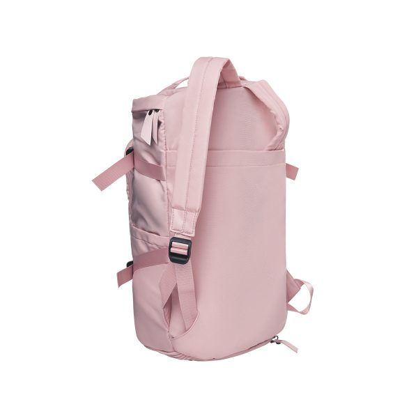 MOCHILA MENA ROSA - Imagen 3