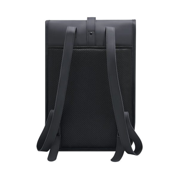 MOCHILA CADERNO - Imagen 3