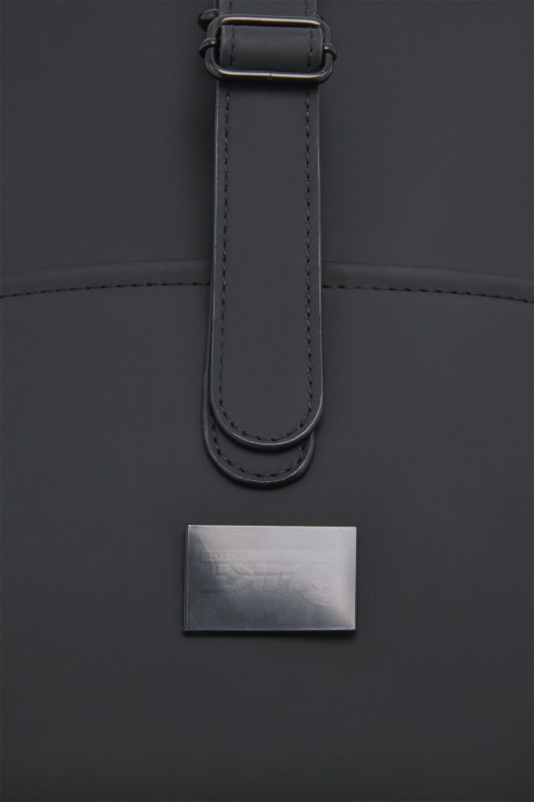 MOCHILA CADERNO - Imagen 5