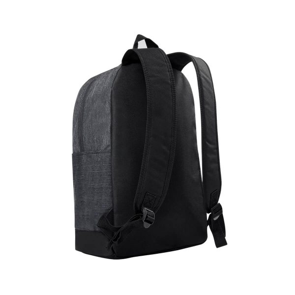 MOCHILA PUKI NEGRO - Imagen 3