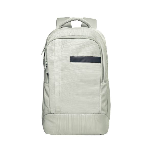 MOCHILA REMOS - Imagen 2
