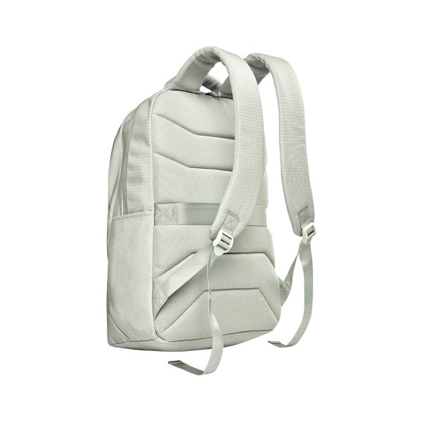 MOCHILA REMOS - Imagen 3