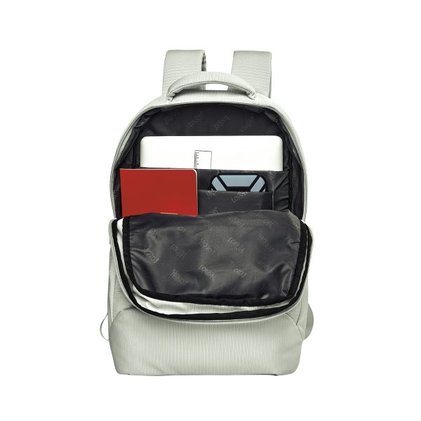 MOCHILA REMOS - Imagen 4