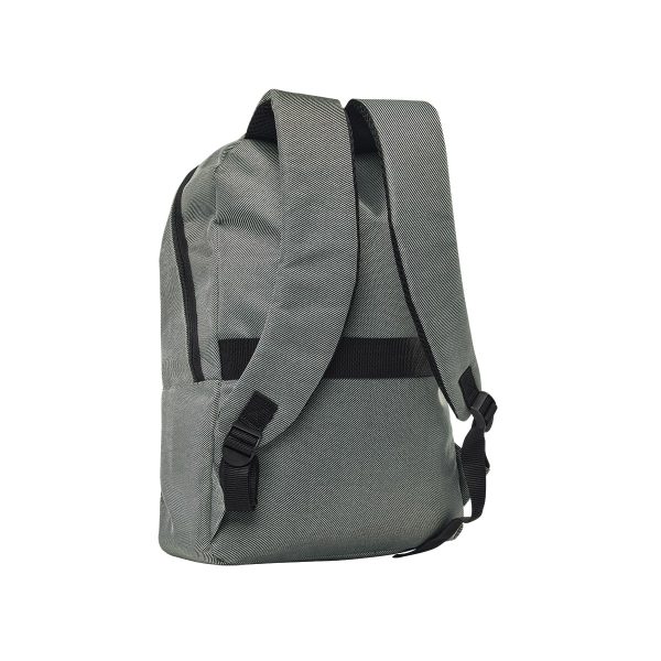 MOCHILA OLITO - Imagen 3
