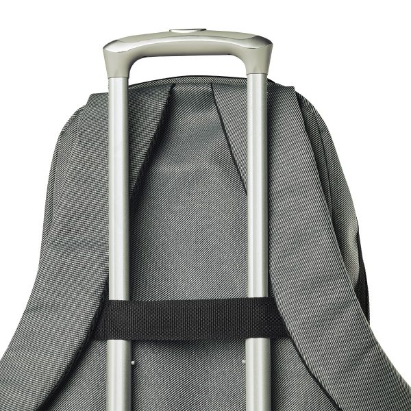 MOCHILA OLITO - Imagen 5