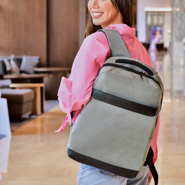 MOCHILA OLITO - Imagen 6