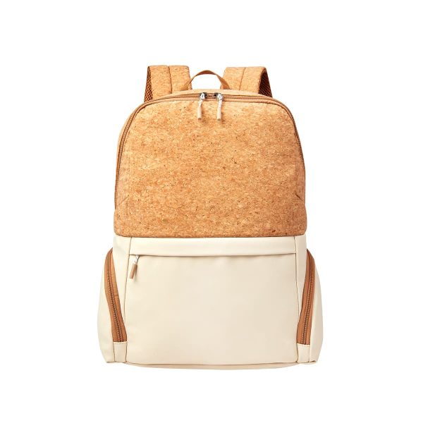 MOCHILA EMMY - Imagen 2