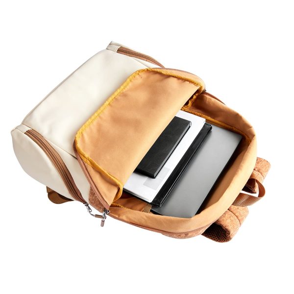 MOCHILA EMMY - Imagen 3