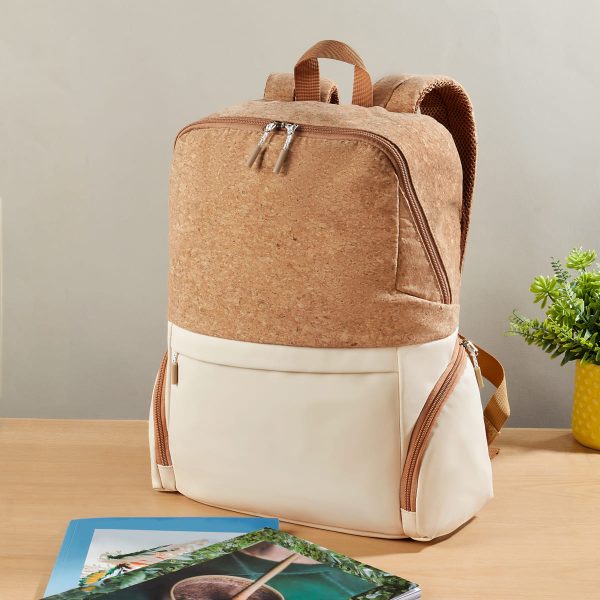 MOCHILA EMMY - Imagen 5