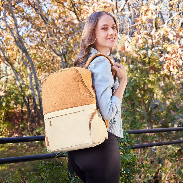 MOCHILA EMMY - Imagen 6