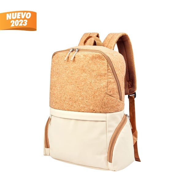 MOCHILA EMMY - Imagen 7